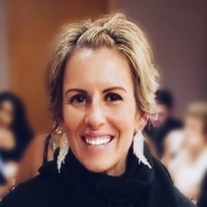 Meet your Posher, Annie